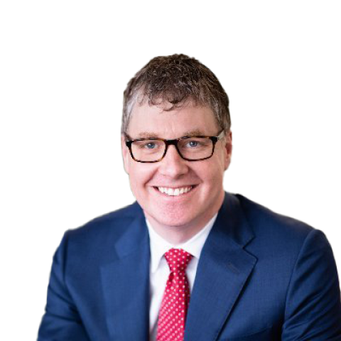 David Cox | All Star Charts